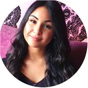 Beaucoup d'expérience dans le milieu social éducatif je place mon savoir à votre disposition